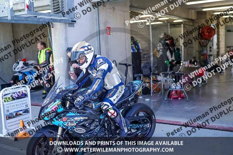 Le Mans;event digital images;france;motorbikes;no limits;peter wileman photography;trackday;trackday digital images